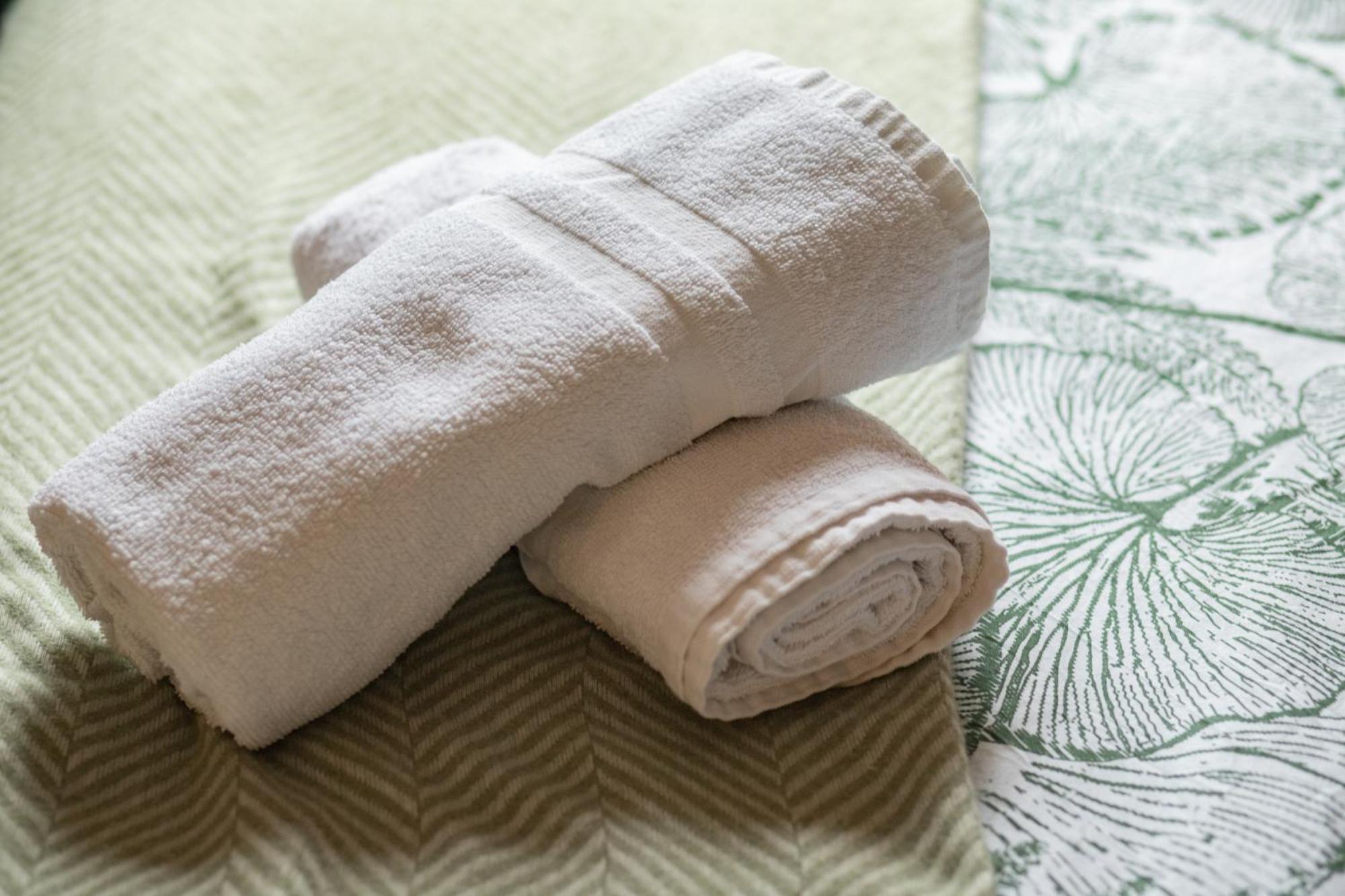 Les Cocons De Lourdes Apartman Szoba fotó